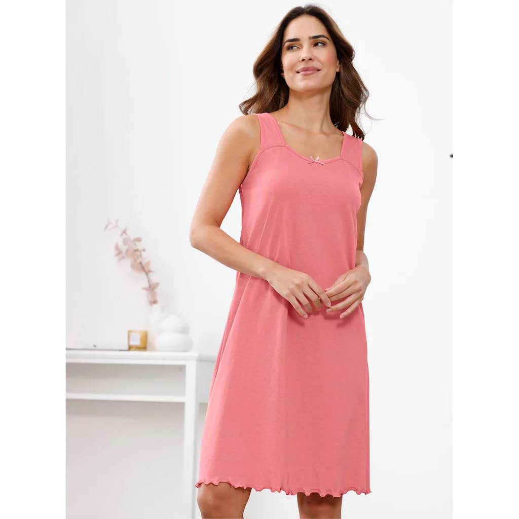 Nachthemd »Nachthemd« online kaufen