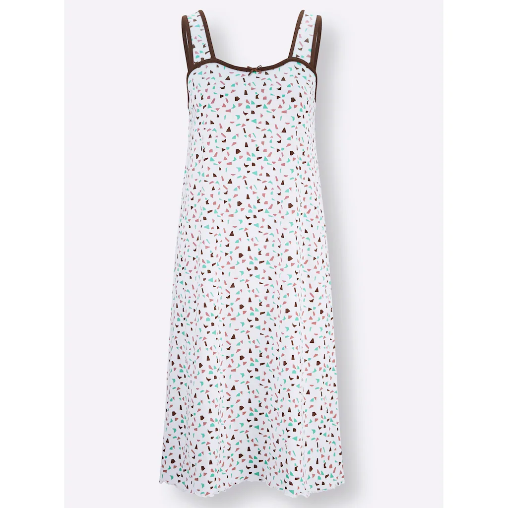 Nachthemd »Nachthemd« Online Kaufen