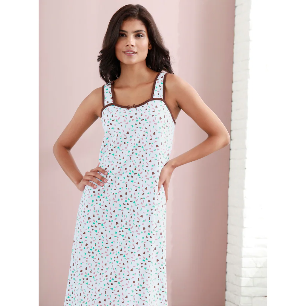 Nachthemd »Nachthemd« online kaufen