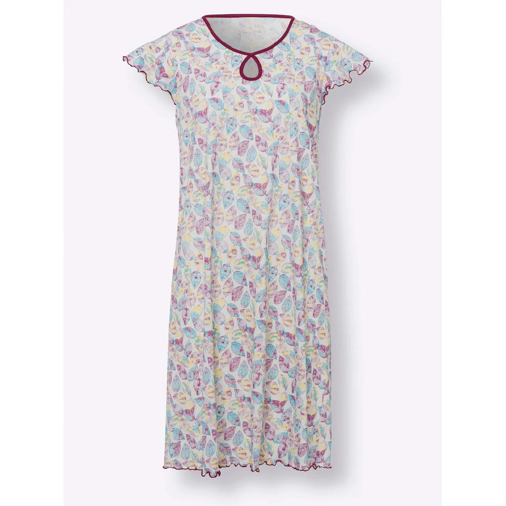 Nachthemd »Nachthemd« Online Kaufen