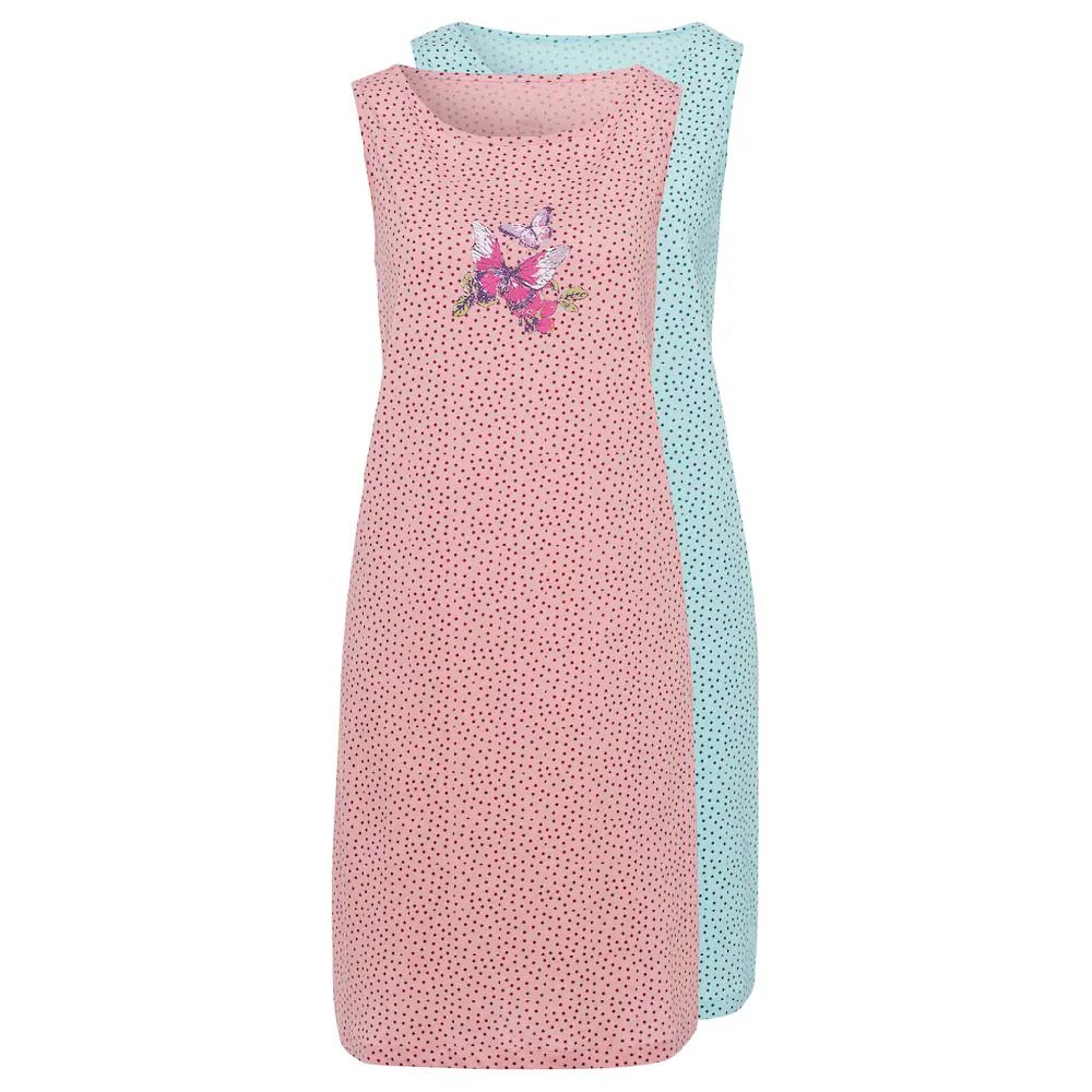 Nachthemd »Nightshirt« online kaufen