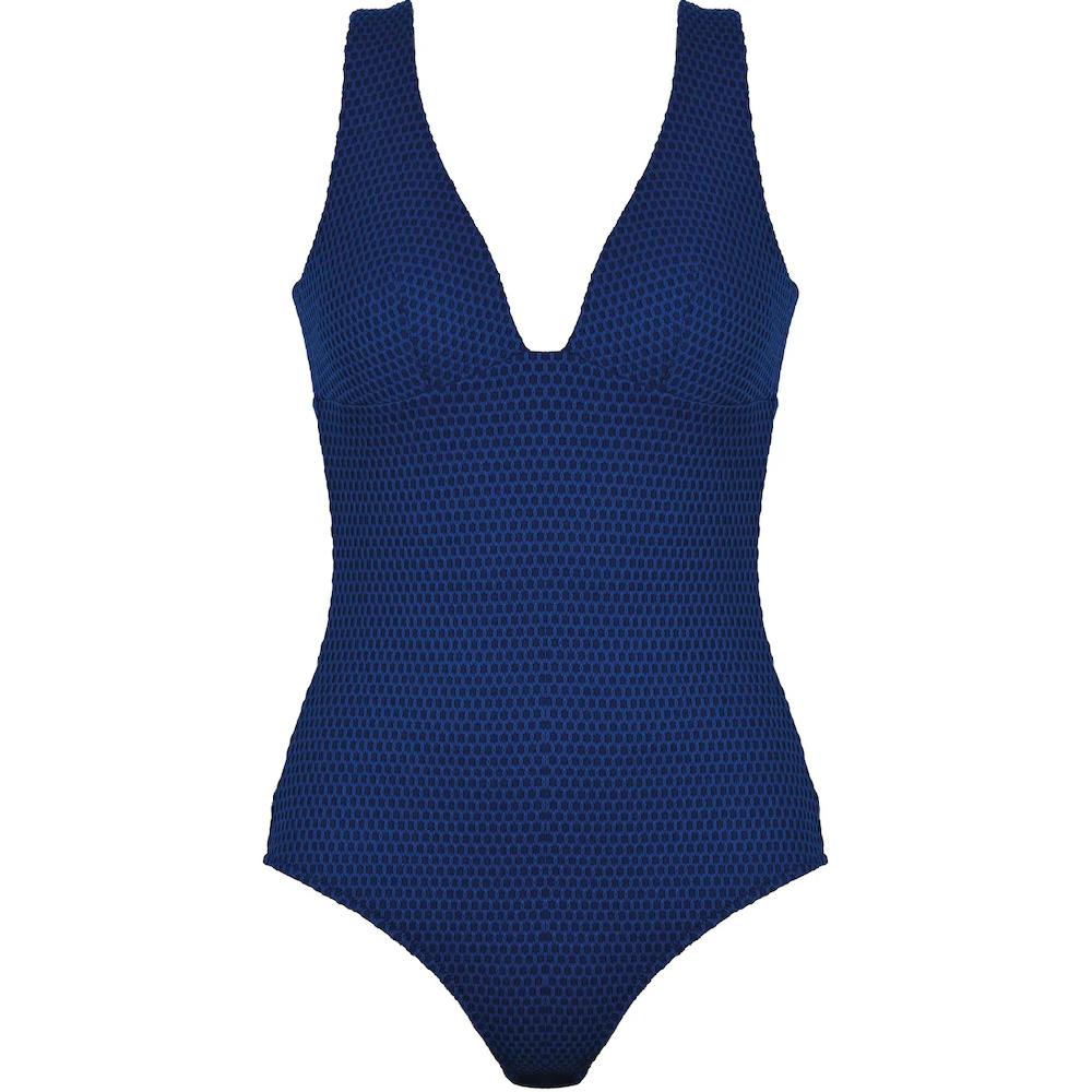 Naturana Badeanzug »Bergamo« mit angenehm weichem Material online bestellen