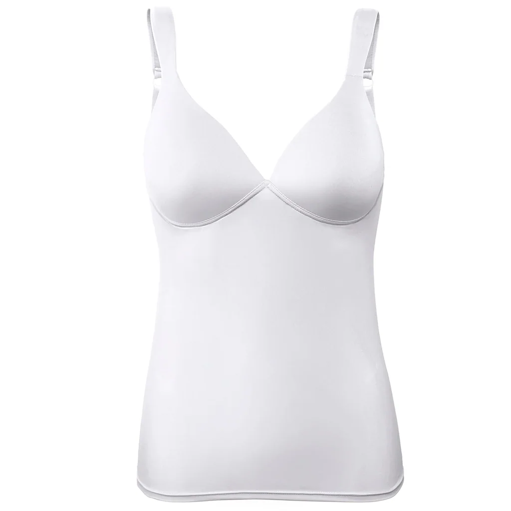 Naturana BH-Hemd Online Bestellen