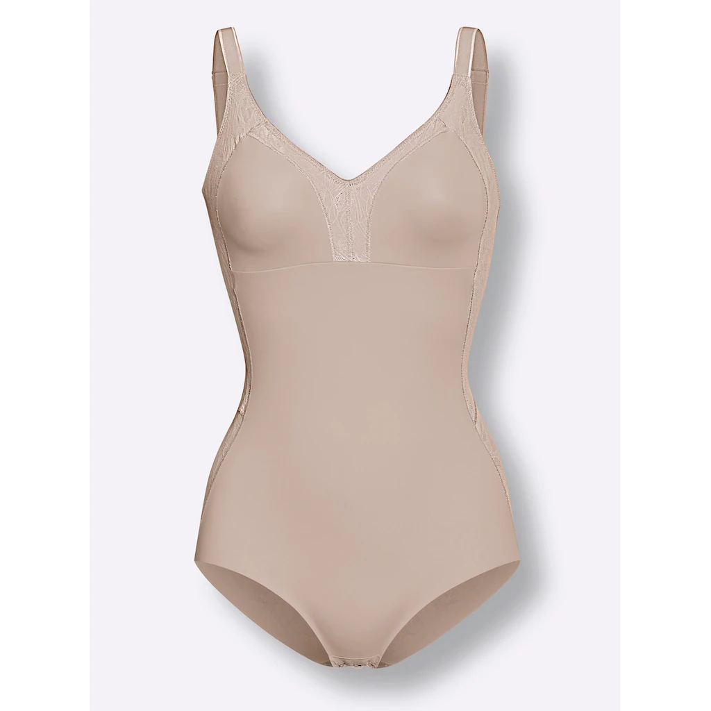 Naturana Body Bestellen