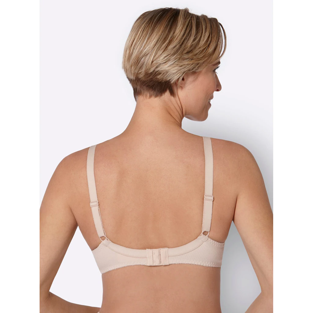 Naturana Bügelloser BH Bestellen