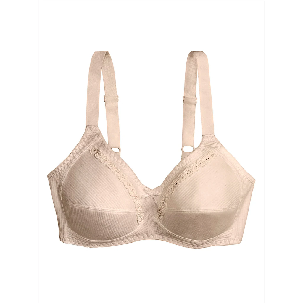 Naturana Bügelloser BH Bestellen