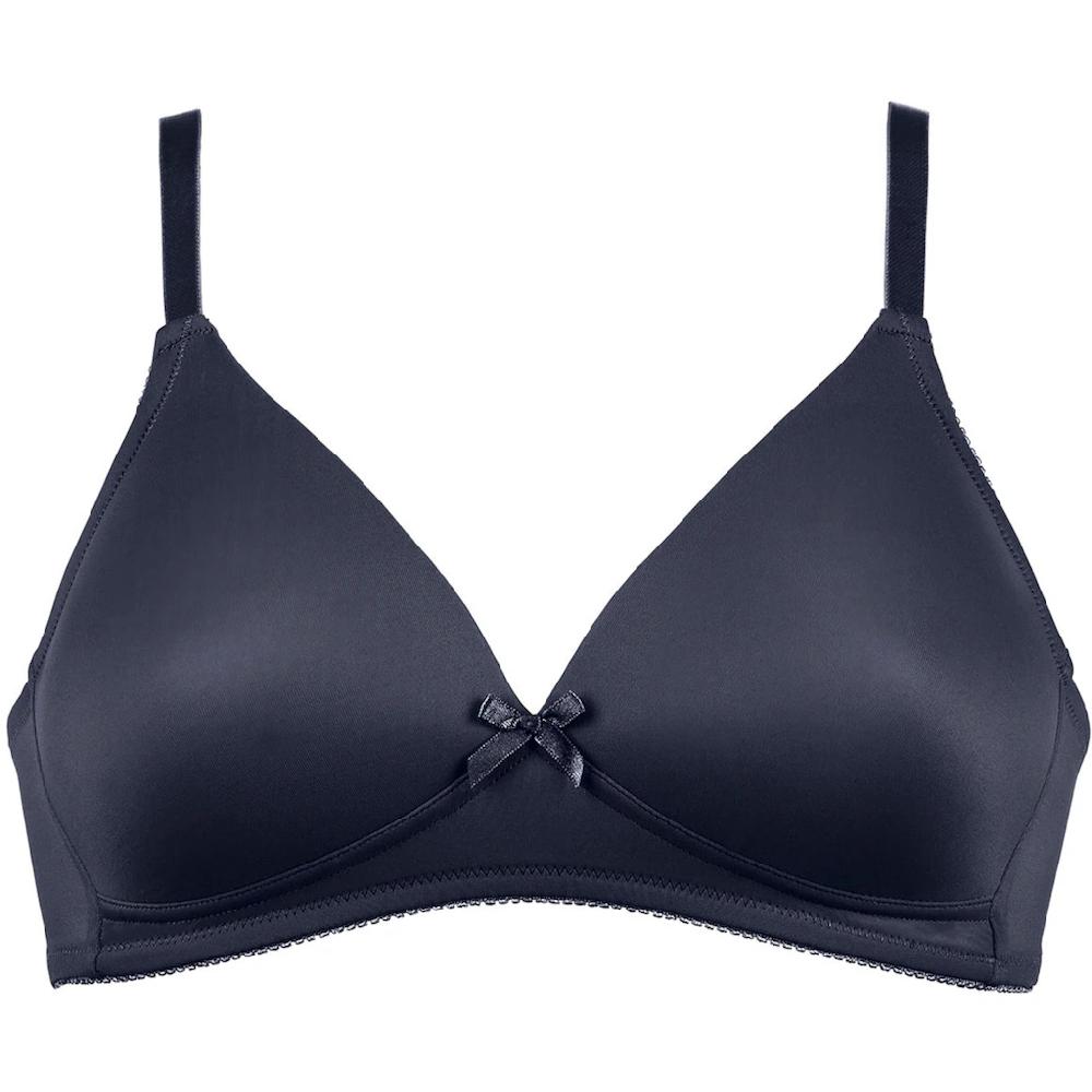 Naturana Bügelloser BH »Everyday« Mit Schale Online Bestellen