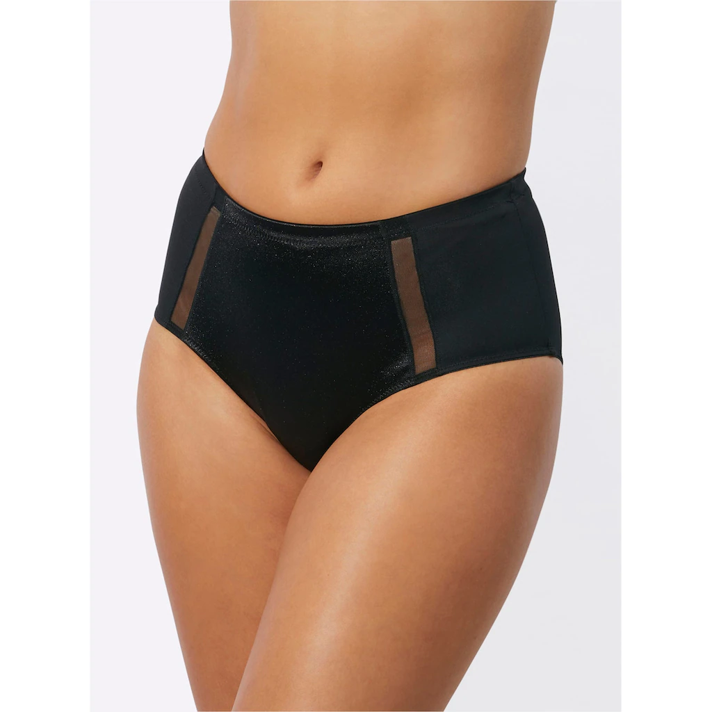 Naturana Formslip (1 St.) Online Bestellen