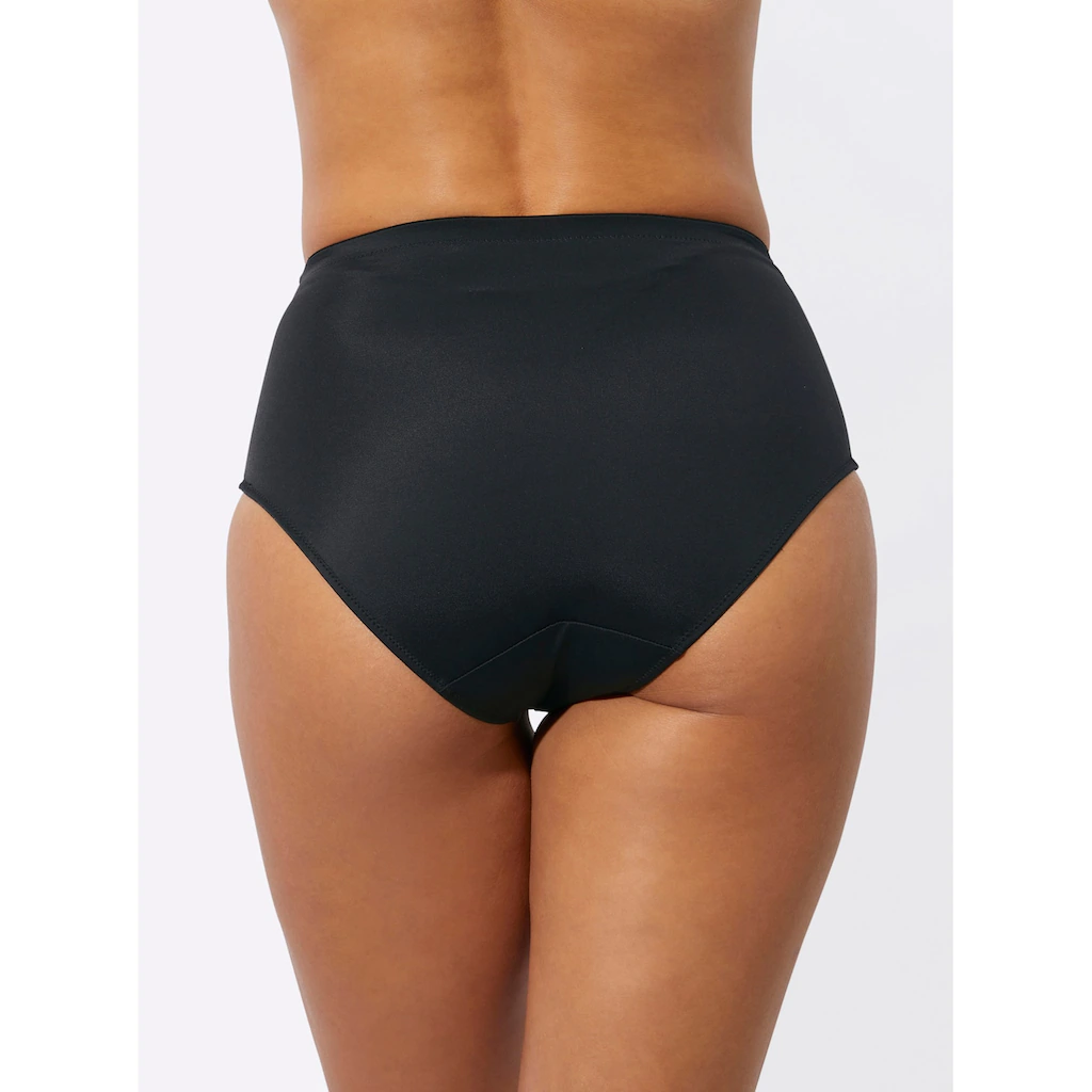 Naturana Formslip (1 St.) Online Bestellen