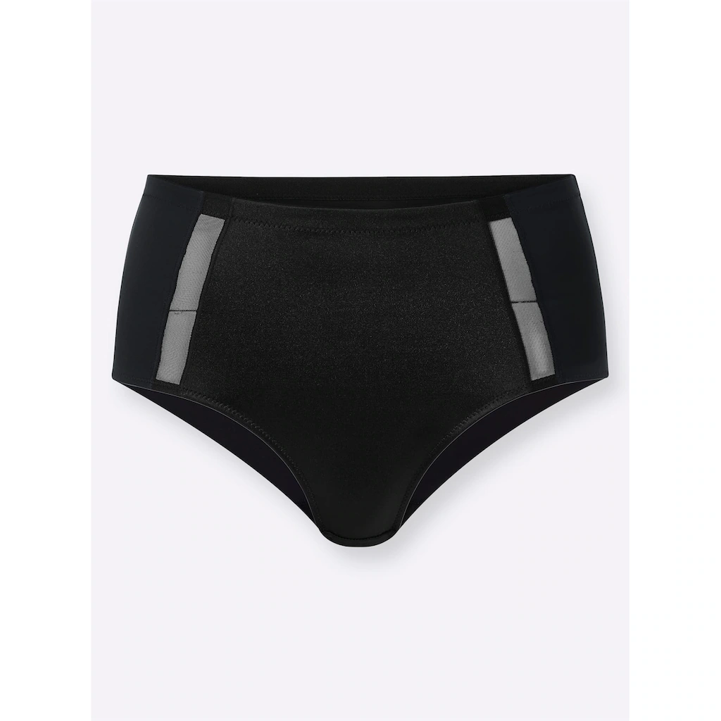 Naturana Formslip (1 St.) Online Bestellen