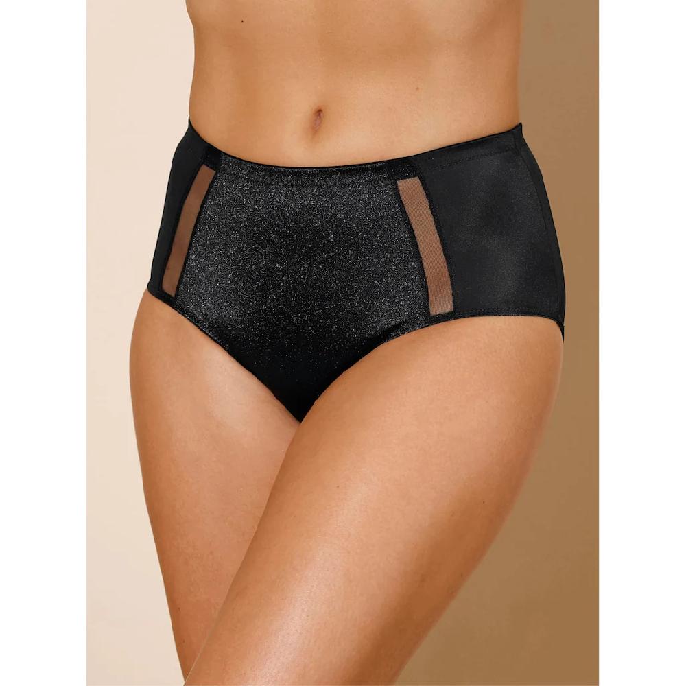 Naturana Formslip (1 St.) online bestellen