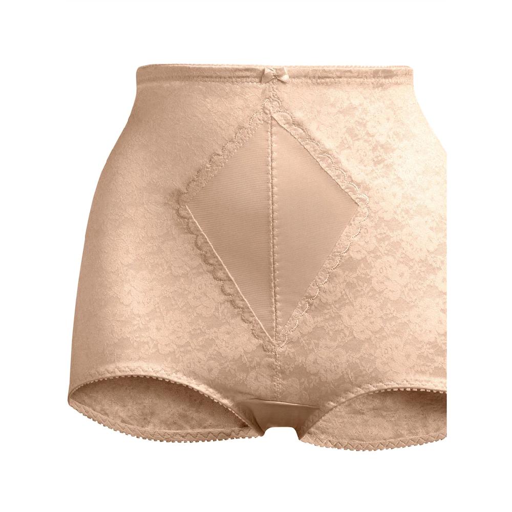 Naturana Miederhose (1 St.) Kaufen