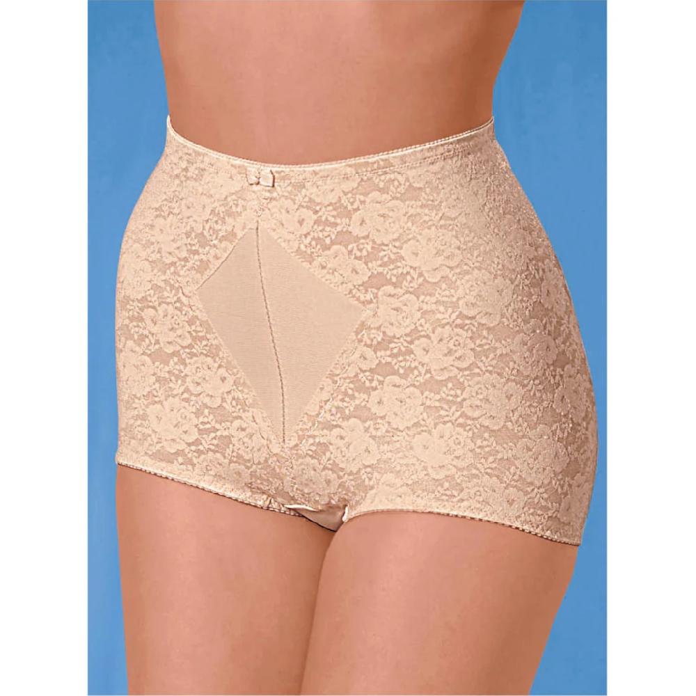 Naturana Miederhose (1 St.) kaufen