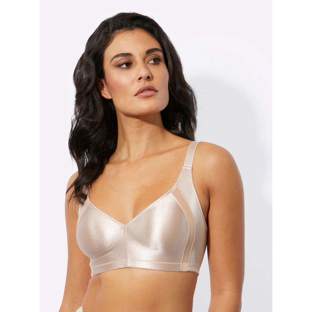 Naturana Minimizer-BH Bestellen