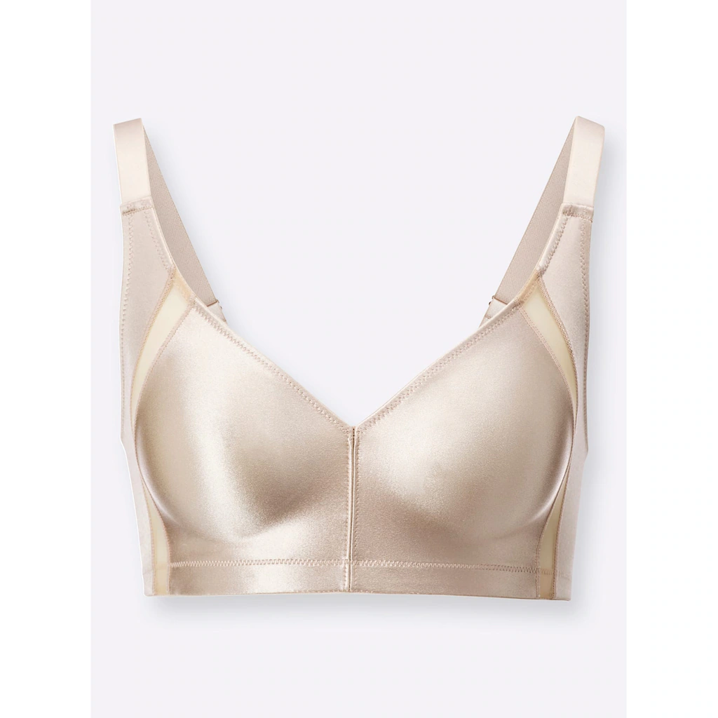 Naturana Minimizer-BH Bestellen