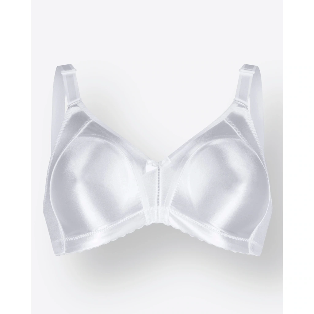 Naturana Minimizer-BH ▷ Für