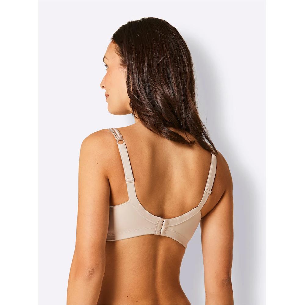 Naturana Minimizer-BH ▷ Für