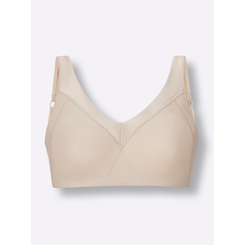 Naturana Minimizer-BH ▷ Für