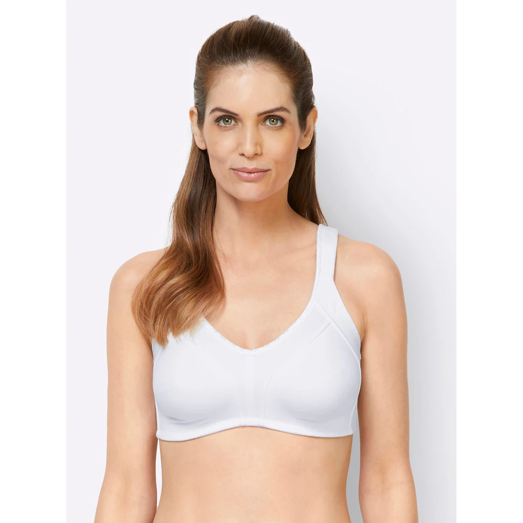 Naturana Minimizer-BH Kaufen