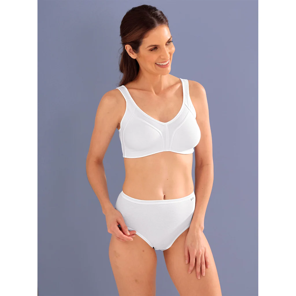 Naturana Minimizer-BH Kaufen