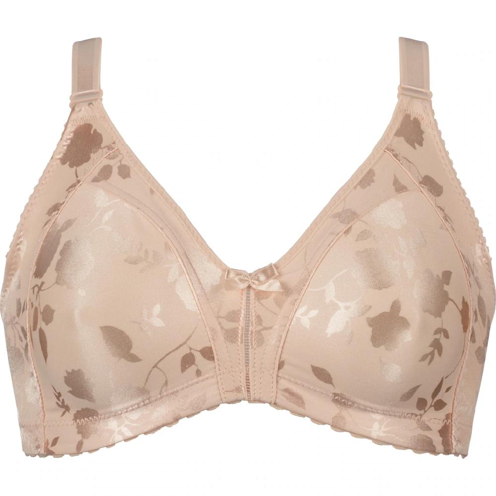 Naturana Minimizer-BH Mit Elastischen Nahtlosen Cups Bestellen