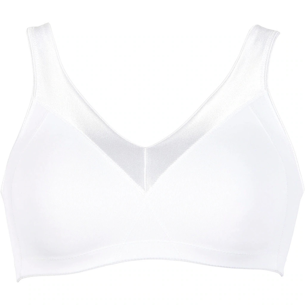 Naturana Minimizer-BH Mit Glanzband Online Kaufen