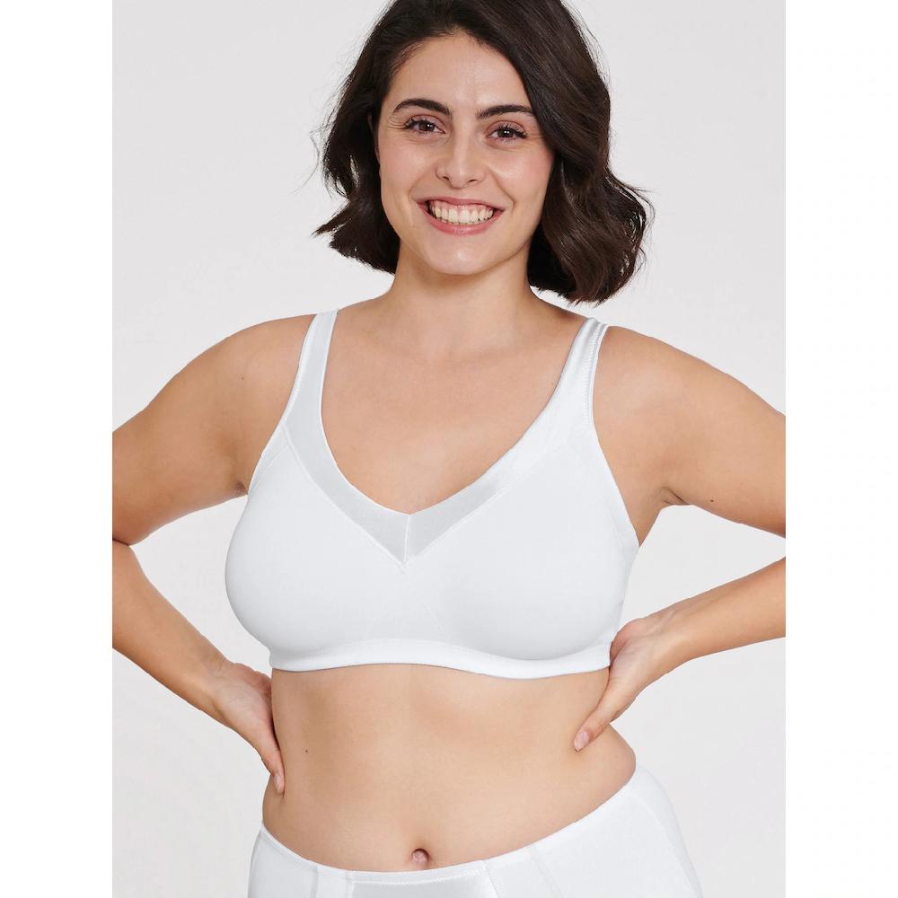 Naturana Minimizer-BH Mit Glanzband Online Kaufen