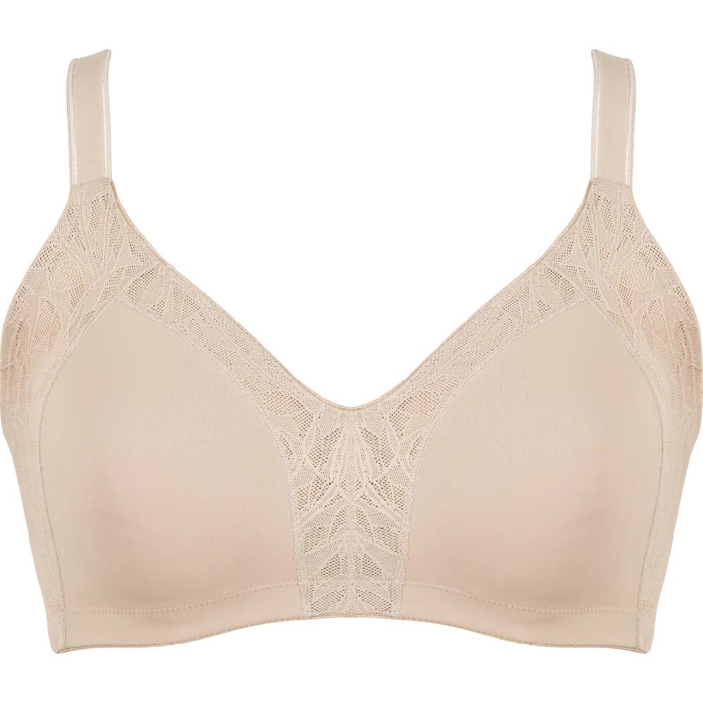 Naturana Minimizer-BH Mit Side Smoother Effekt Kaufen