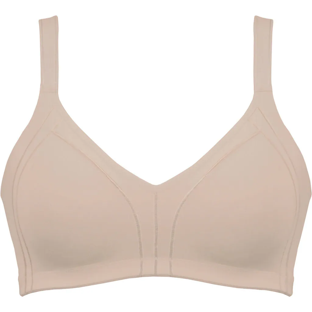 Naturana Minimizer-BH Mit Side Smoother-Effekt Online Bestellen