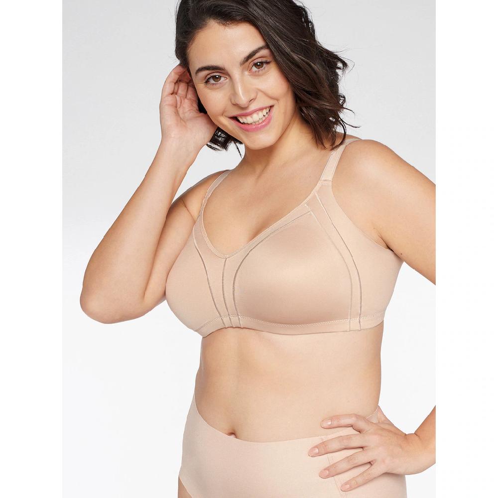 Naturana Minimizer-BH Mit Side Smoother-Effekt Online Bestellen