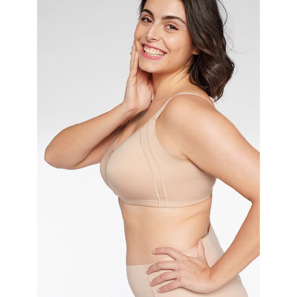 Naturana Minimizer-BH Mit Side Smoother-Effekt Online Bestellen