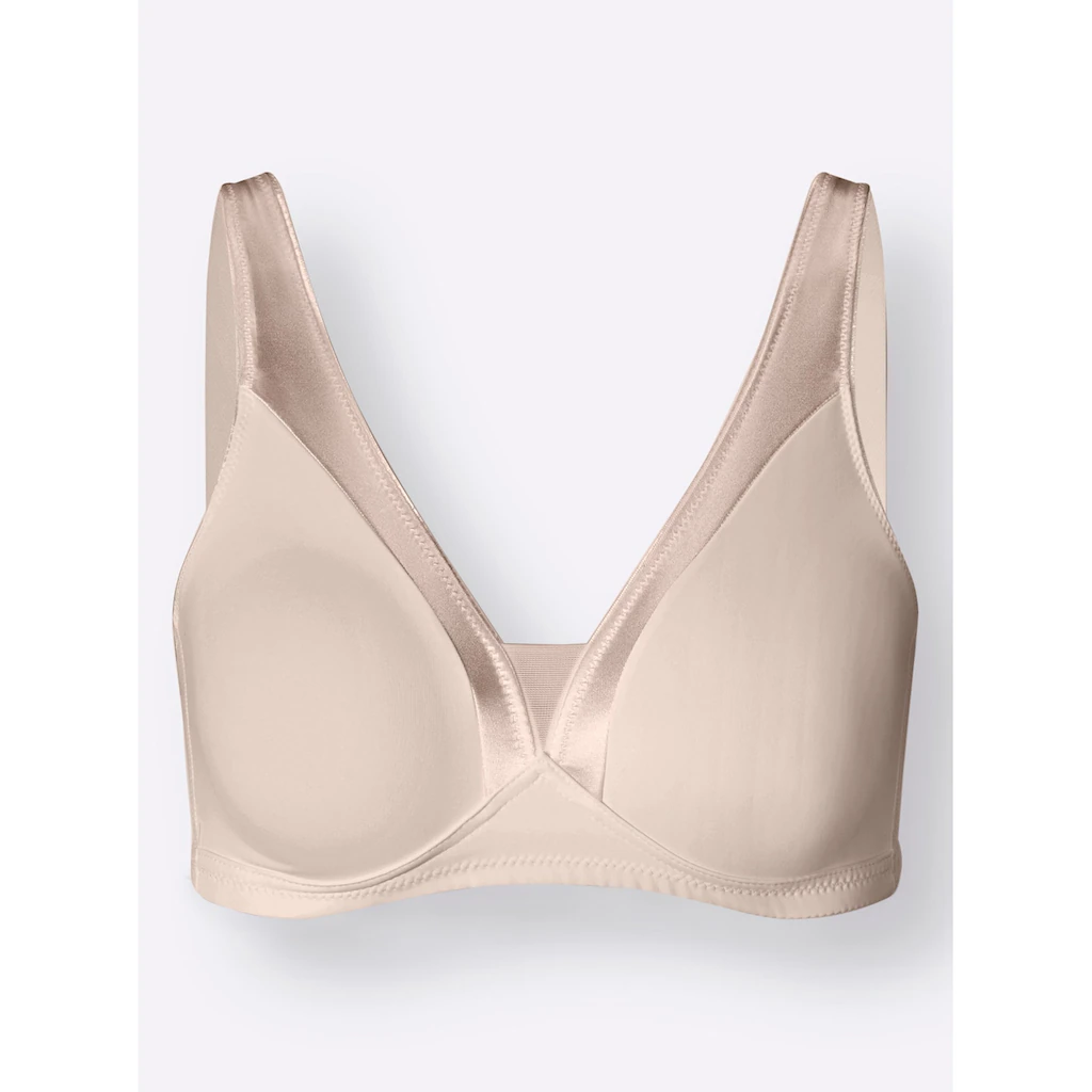 Naturana Minimizer-BH Online Bestellen