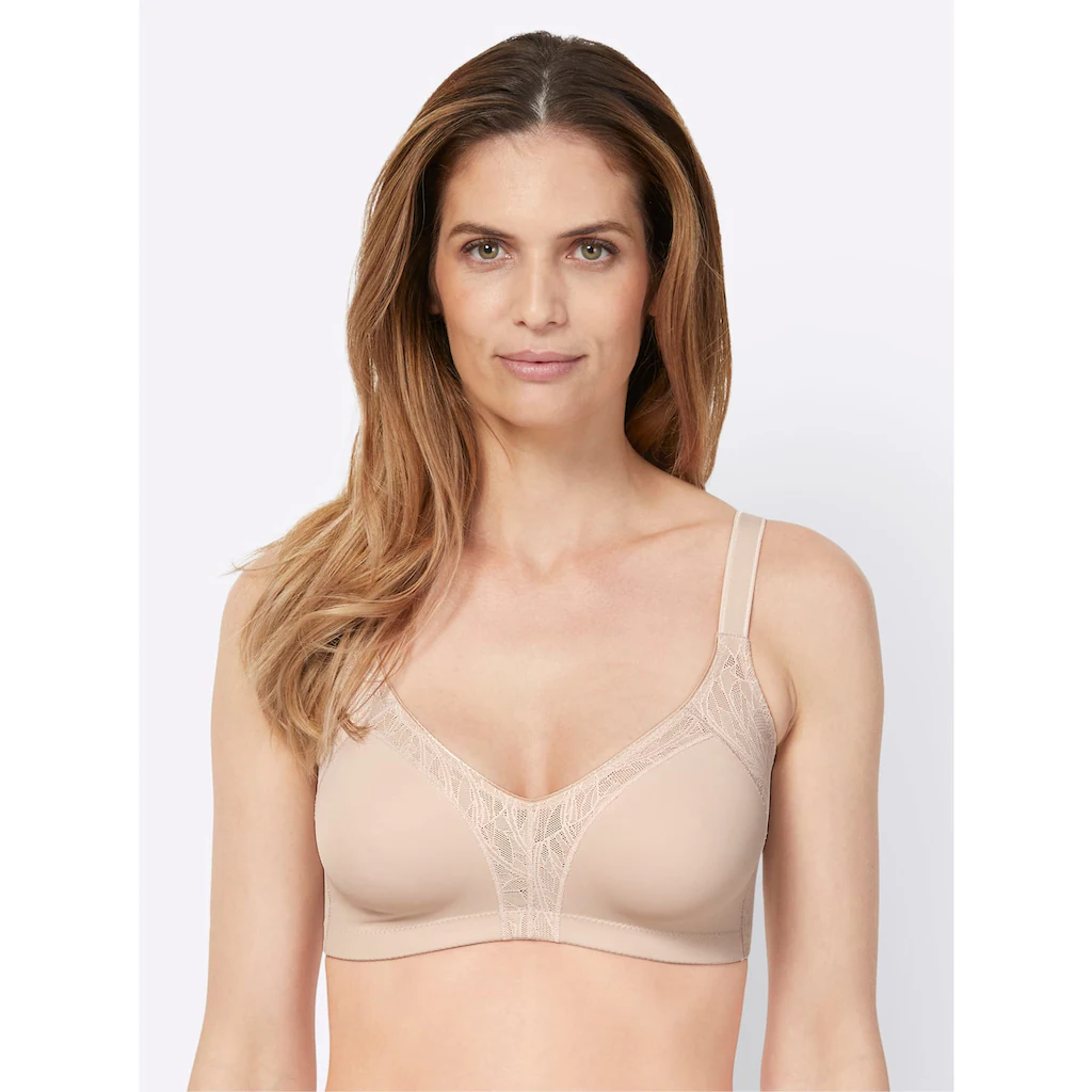 Naturana Minimizer-BH Online Kaufen