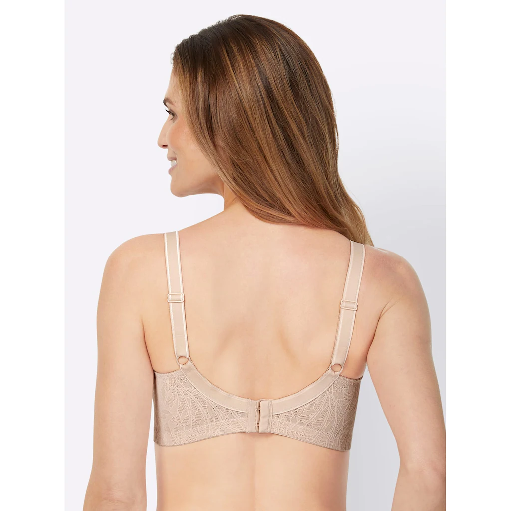Naturana Minimizer-BH Online Kaufen