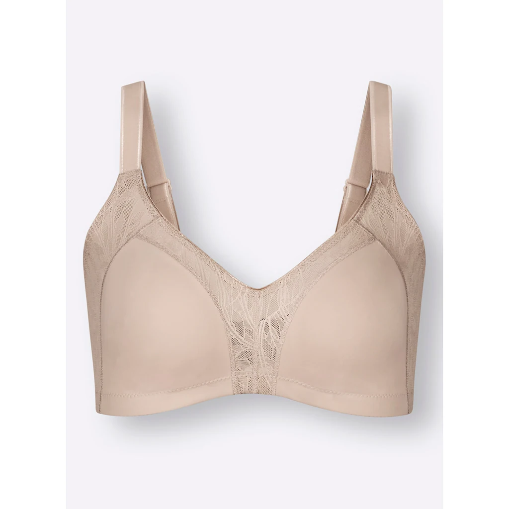 Naturana Minimizer-BH Online Kaufen