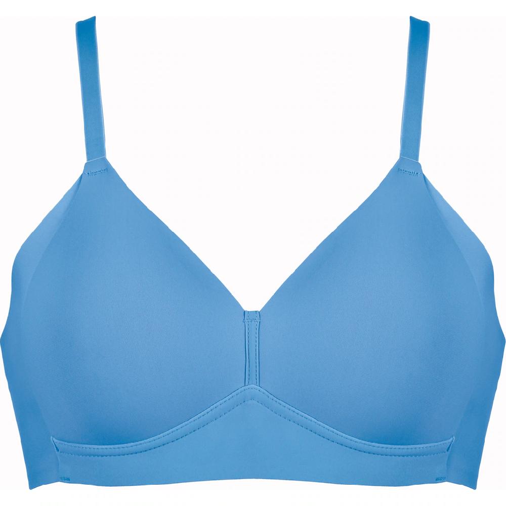 Naturana Schalen-BH »Side Smoother« Mit Hohen Formenden Seitenteilen Online Bestellen