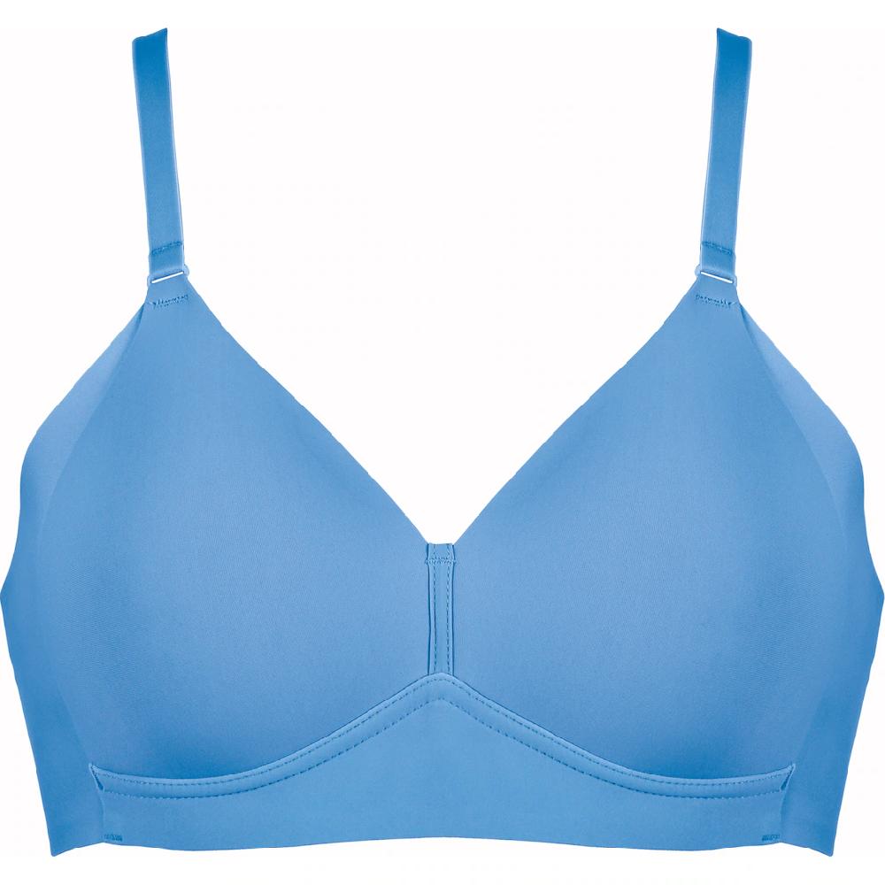 Naturana Schalen-BH »Side Smoother« Mit Hohen Formenden Seitenteilen Online Bestellen