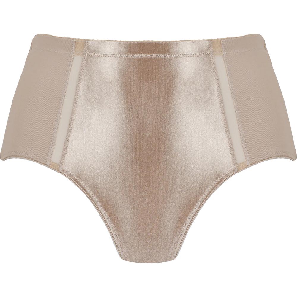 Naturana Shapingslip »Curve Hugger« (1 St. -) mit seidigem Glanzfinish online kaufen