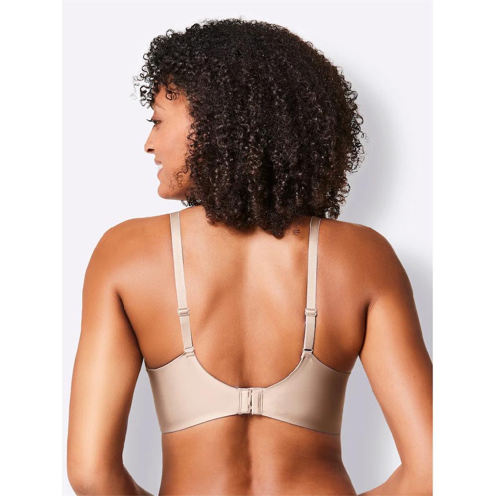 Naturana T-Shirt-BH Bestellen