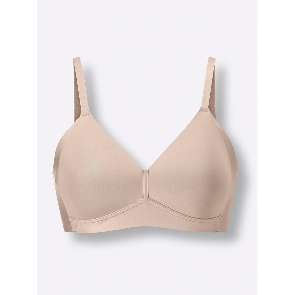 Naturana T-Shirt-BH Bestellen