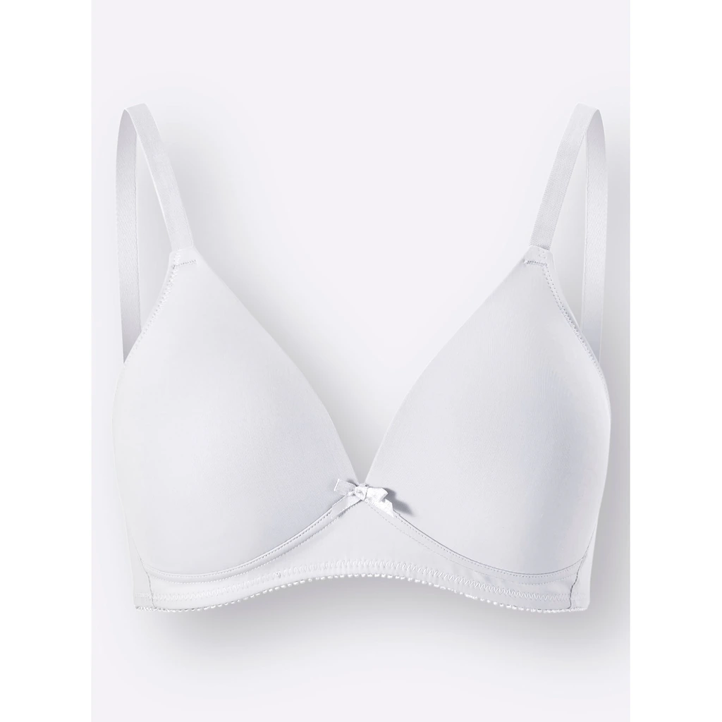 Naturana T-Shirt-BH Kaufen