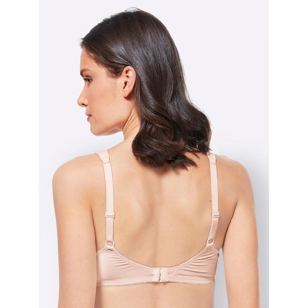 Naturana T-Shirt-BH Kaufen