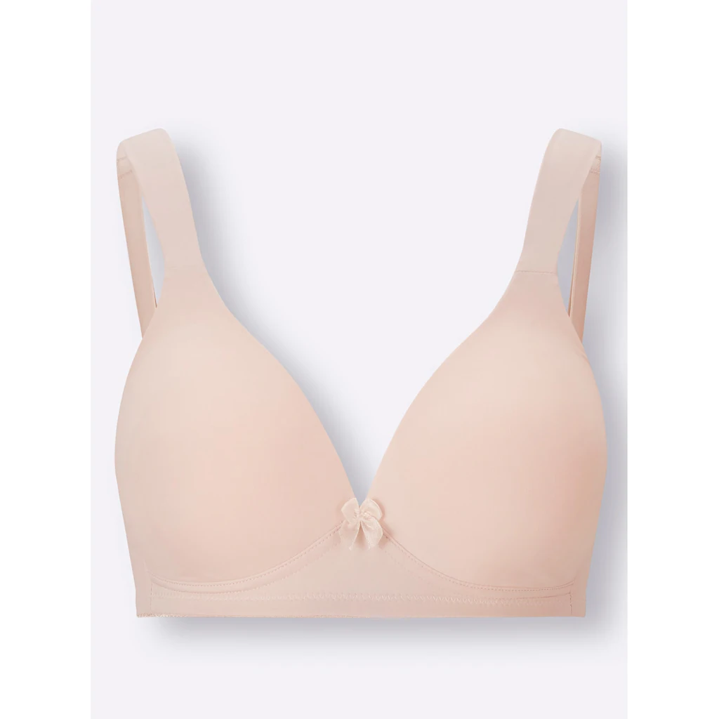 Naturana T-Shirt-BH Kaufen