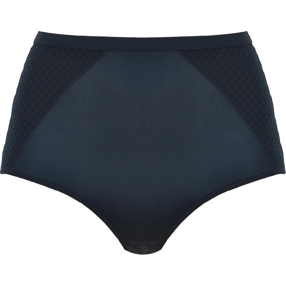 Naturana Taillenslip »Shapewear Taillenslip« (1 St. -) mit formender Passform online bestellen