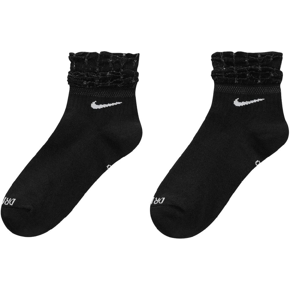 Nike Funktionssocken »Everyday Training Ankle Socks«