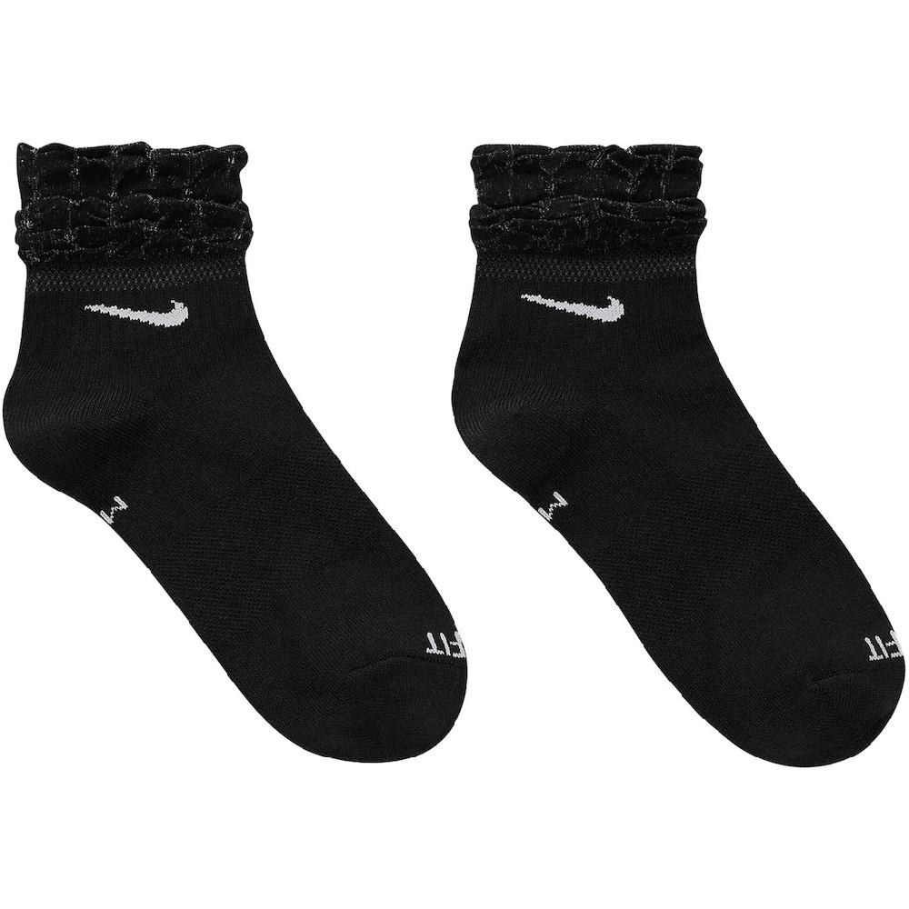 Nike Funktionssocken »Everyday Training Ankle Socks«