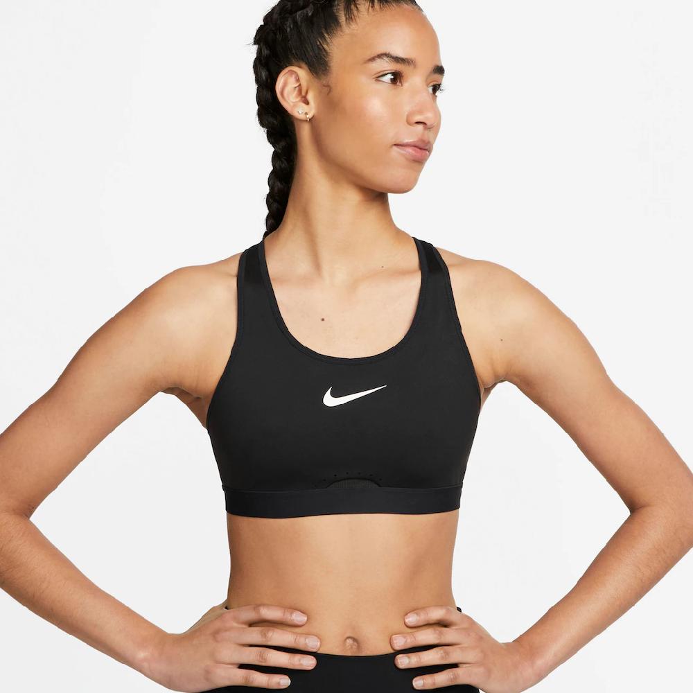 Nike Sport-BH »Dri-FIT Swoosh Women's High-Support Sports Bra« kaufen