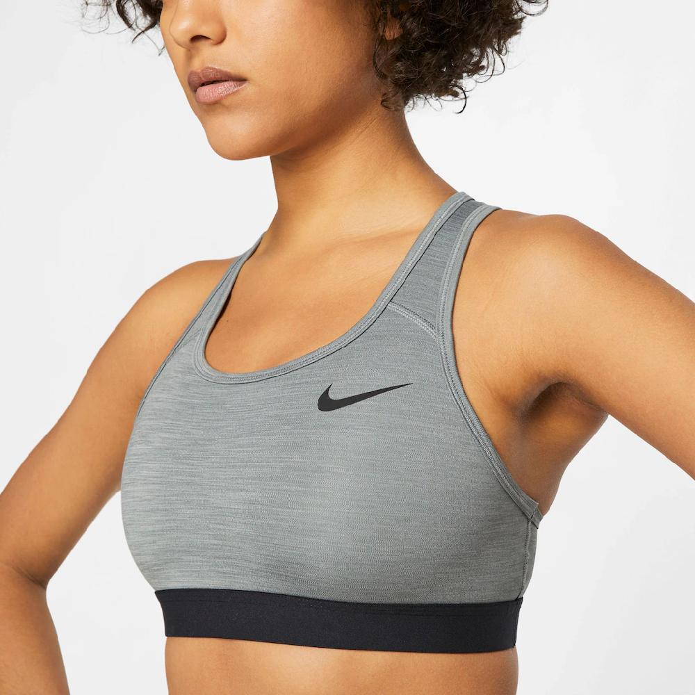 Nike Sport-BH Online Bestellen