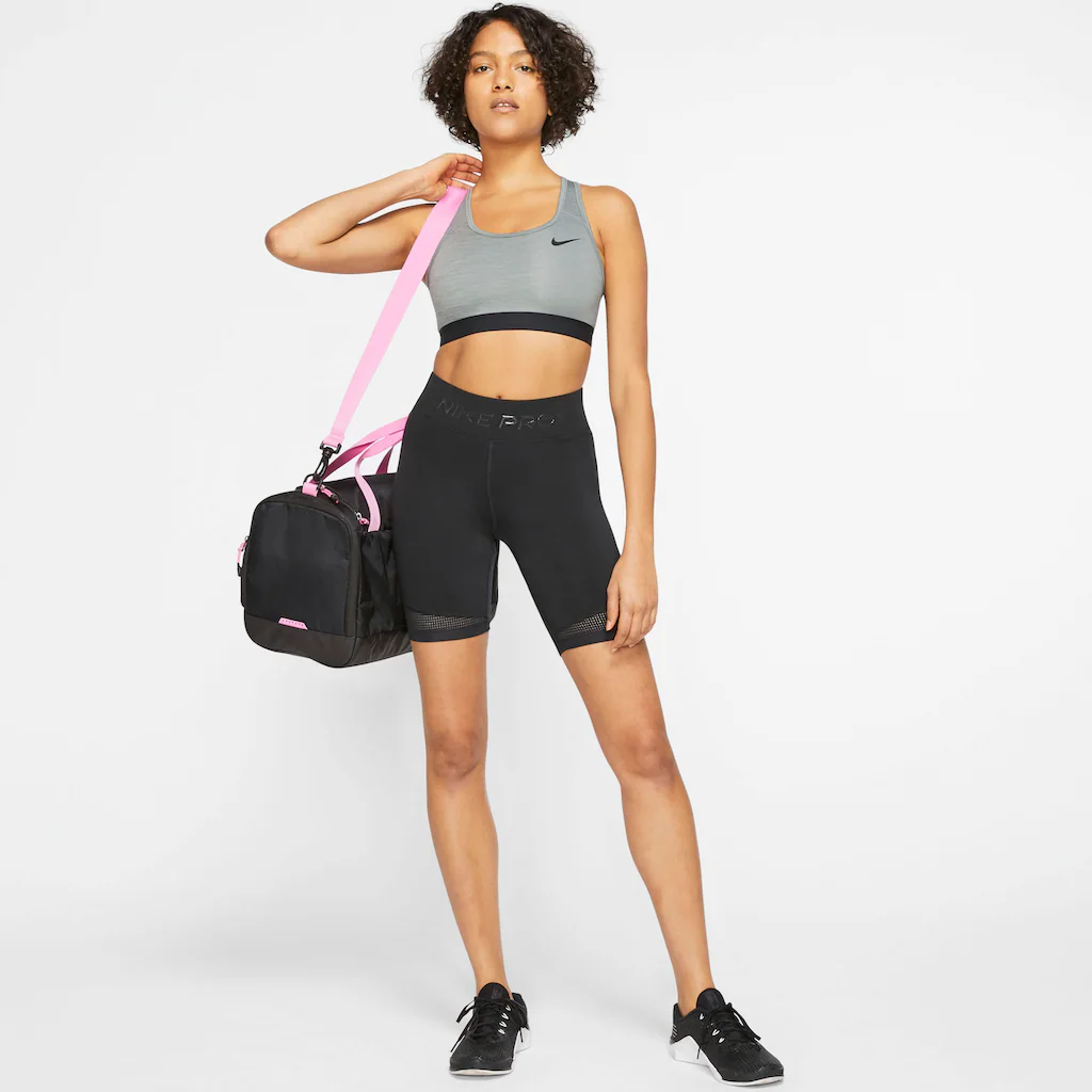 Nike Sport-BH Online Bestellen