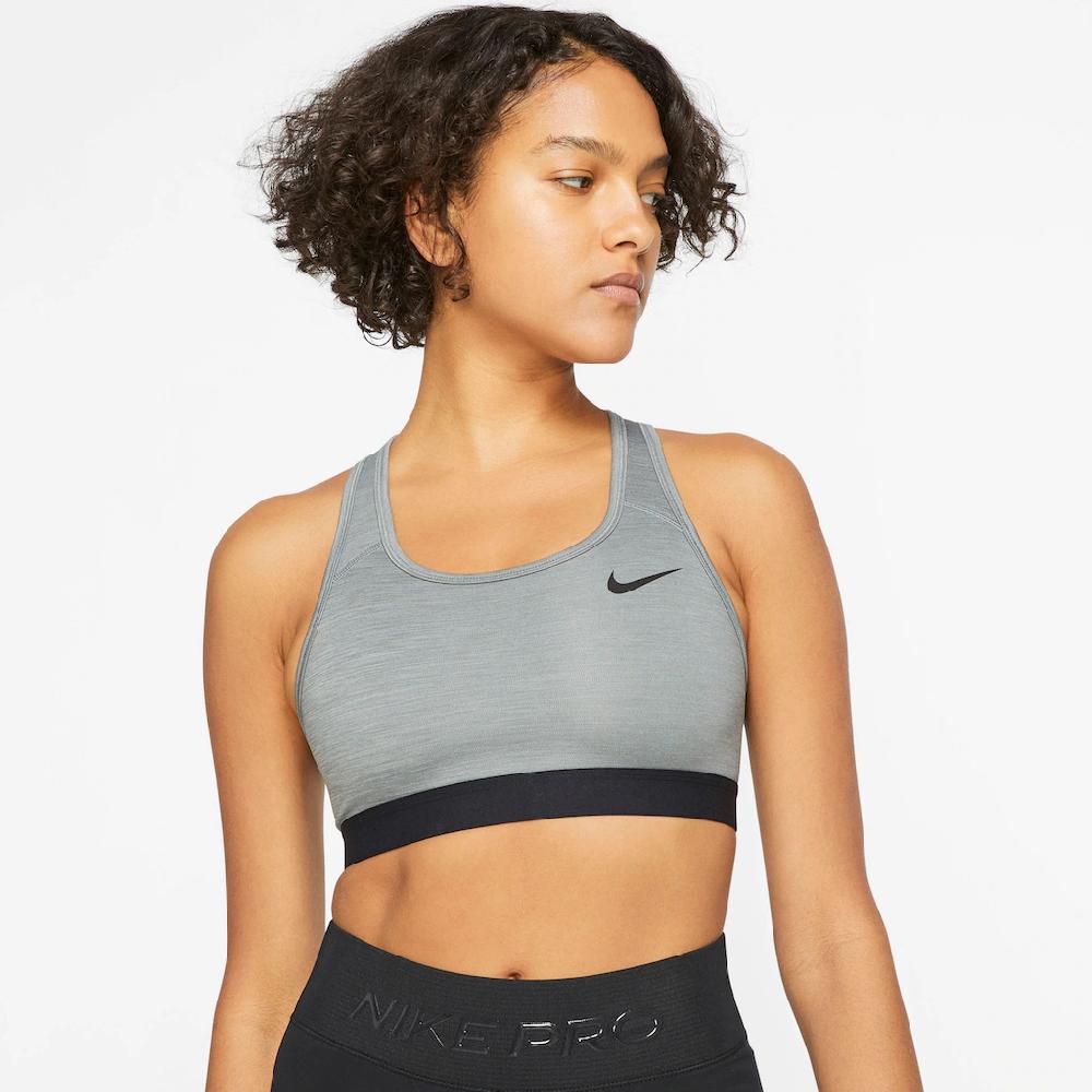 Nike Sport-BH online bestellen